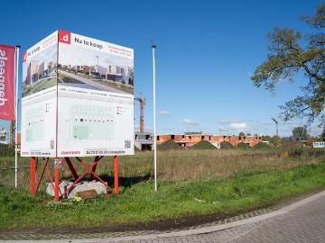 2390, Malle, Province de Anvers, Flandre