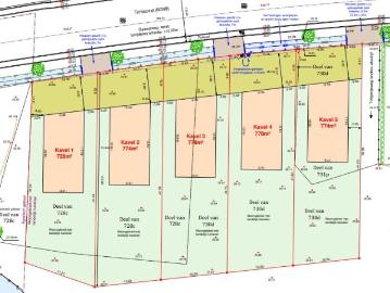 8760, Arrondissement de Tielt, Flandre-Occidentale, Flandre