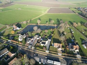 9992, Arrondissement de Eeklo, Flandre orientale, Flandre