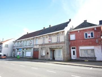 9630, Audenarde, Flandre orientale, Flandre