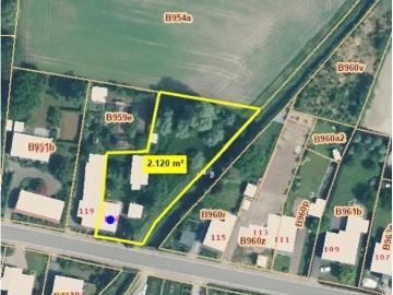 9170, Arrondissement de Saint-Nicolas, Flandre orientale, Flandre