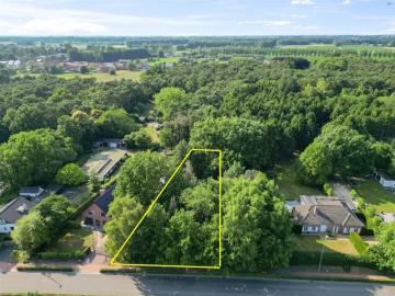 9190, Arrondissement de Saint-Nicolas, Flandre orientale, Flandre