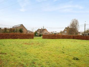 8800, Roeselare, Roulers, Flandre-Occidentale, Flandre