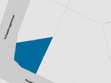 8800, Roeselare, Roulers, Flandre-Occidentale, Flandre