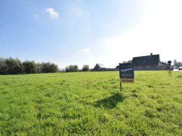 8600, Arrondissement de Dixmude, Flandre-Occidentale, Flandre