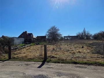 7340, Colfontaine, Arrondissement de Mons, Wallonie