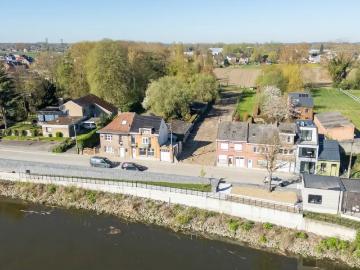 9260, Termonde, Flandre orientale, Flandre