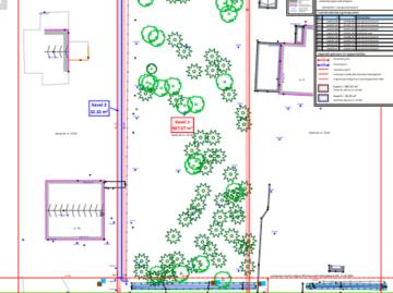 2610, Wilrijk, Province de Anvers, Flandre