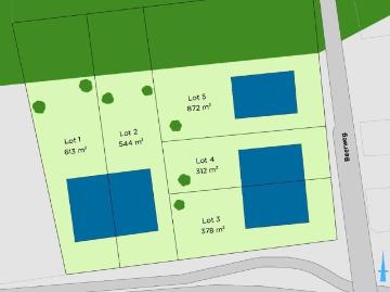8750, Arrondissement de Tielt, Flandre-Occidentale, Flandre