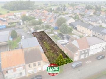 8820, Thourout, Flandre-Occidentale, Flandre