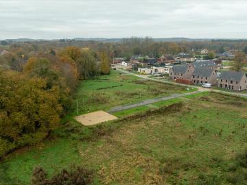 Landhuis te koop in 3980, Hasselt