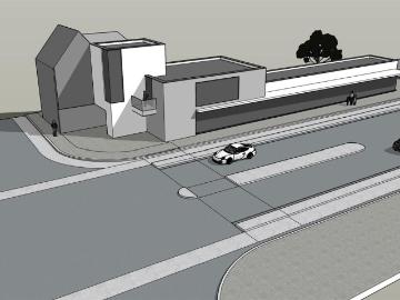 8570, Anzegem, Arrondissement de Courtrai, Flandre