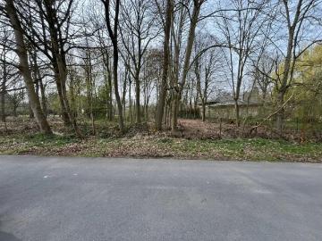7322, Bernissart, Arrondissement de Ath, Wallonie