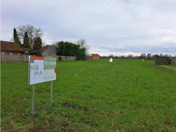 2340, Arrondissement de Turnhout, Province de Anvers, Flandre