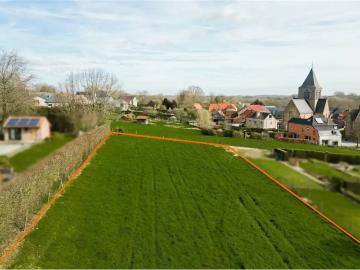 9630, Audenarde, Flandre orientale, Flandre
