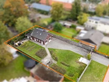 2370, Arrondissement de Turnhout, Province de Anvers, Flandre