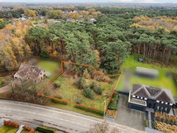 2490, Arrondissement de Turnhout, Province de Anvers, Flandre