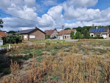 3130, Arrondissement de Louvain, Flandre