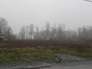 7320, Bernissart, Arrondissement de Ath, Wallonie