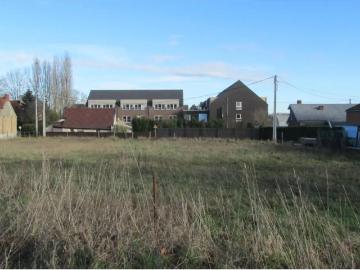 7321, Bernissart, Arrondissement de Ath, Wallonie