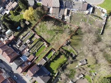 7340, Colfontaine, Arrondissement de Mons, Wallonie