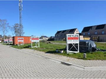 2480, Dessel, Province de Anvers, Flandre