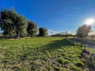 8600, Arrondissement de Dixmude, Flandre-Occidentale, Flandre