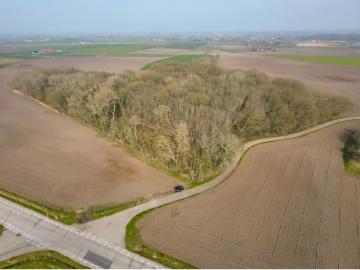 8600, Arrondissement de Dixmude, Flandre-Occidentale, Flandre