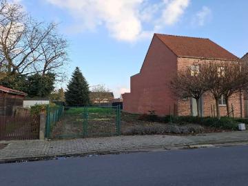 2440, Geel, Province de Anvers, Flandre
