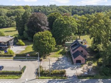 9120, Arrondissement de Saint-Nicolas, Flandre orientale, Flandre