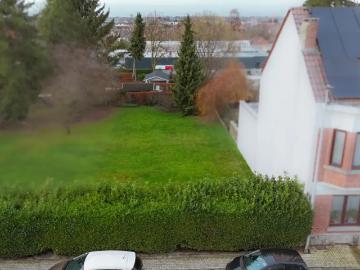 1500, Halle, Hal-Vilvorde, Hal-Vilvorde, Flandre