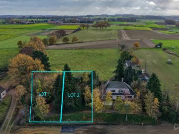 3220, Holsbeek, Arrondissement de Louvain, Flandre