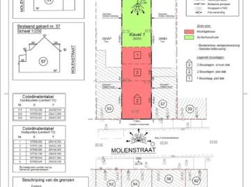 2640, Arrondissement de Anvers, Province de Anvers, Flandre