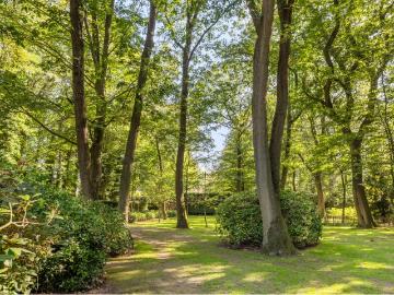 2222, Arrondissement de Malines, Province de Anvers, Flandre