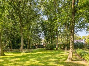 2222, Arrondissement de Malines, Province de Anvers, Flandre