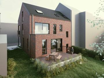 1310, Brabant wallon, Wallonie