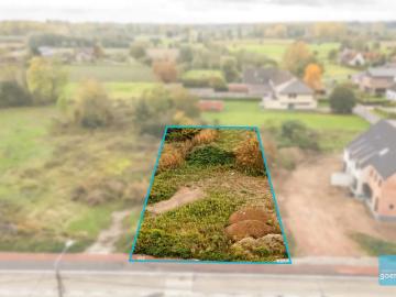 9270, Termonde, Flandre orientale, Flandre