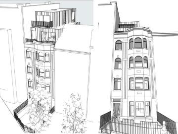 1020, Laeken, Ville de Bruxelles, Bruxelles-Capitale