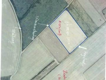 9340, Arrondissement de Alost, Flandre orientale, Flandre