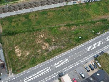 1502, Halle, Hal-Vilvorde, Hal-Vilvorde, Flandre