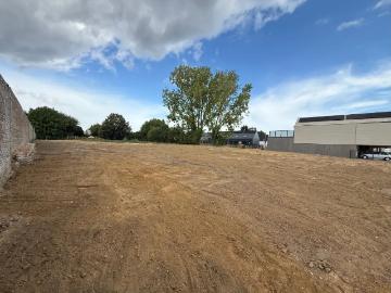 7900, Leuze-en-Hainaut, Tournai-Mouscron, Wallonie