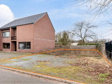 3920, Arrondissement de Maaseik, Limbourg, Flandre, Flandre