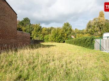 9920, Lovendegem, Lievegem, Flandre orientale, Flandre