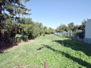 7340, Colfontaine, Arrondissement de Mons, Wallonie