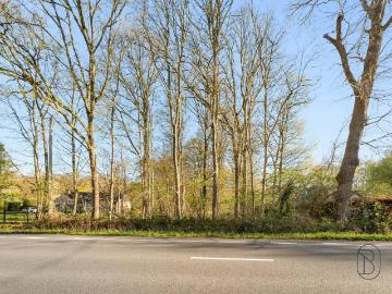 7322, Bernissart, Arrondissement de Ath, Wallonie