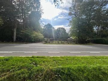 7322, Bernissart, Arrondissement de Ath, Wallonie