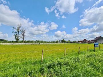 7860, Lessines, Arrondissement de Ath, Wallonie