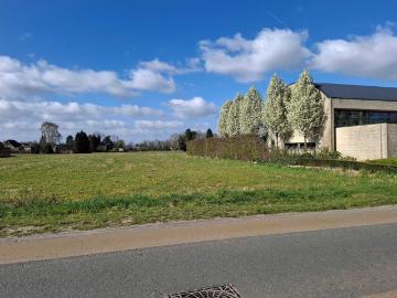 2440, Geel, Province de Anvers, Flandre