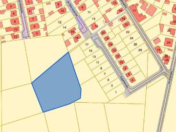 2390, Malle, Province de Anvers, Flandre