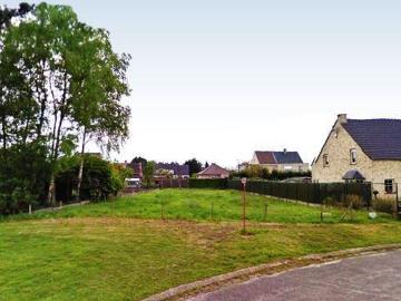 2390, Malle, Province de Anvers, Flandre